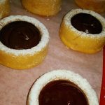 Rico_Pan2_0 Rico Pan