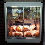 Rico_Pan4_0 Rico Pan