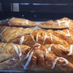 Rico_Pan5_0 Rico Pan