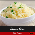 Sake Japanese Cuisine & Sushi Bar