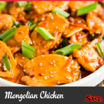 Sake Japanese Cuisine & Sushi Bar