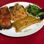 SanSe Marisquería Bar de Tapas