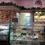 Sweet_Ann_Cakes11_0 Sweet Ann Cake San Patricio Mall