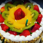 Sweet_Ann_Cakes14 Sweet Ann Cake San Patricio Mall