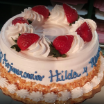 Sweet_Ann_Cakes4 Sweet Ann Cakes