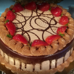 Sweet_Ann_Cakes5_0 Sweet Ann Cakes