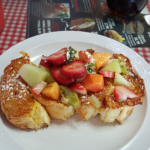 Sweet_Ann_Cakes6_0 Sweet Ann Cakes