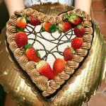 Sweet_Ann_Cakes_Plaza_Centro1_0 Sweet Ann Cakes Plaza Centro