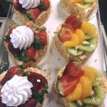 Sweet_Ann_Cakes_Plaza_Centro3_0 Sweet Ann Cakes Plaza Centro