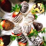 Sweet_Ann_Cakes_Plaza_Centro4 Sweet Ann Cakes Plaza Centro