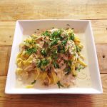 The Reef Fresh Fish & Gourmet Food