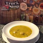 Truck Stop Bar & Grill