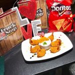 Truck Stop Bar & Grill