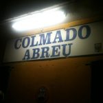 VZW02KQQ2N3EMVHTTT2KMOFFXTRJTBRHEOEYY3VOHOLK5TJE Colmado Abreu