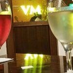 Via Marina Pizza & Grill