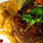 Via Marina Pizza & Grill