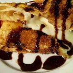 Via Marina Pizza & Grill