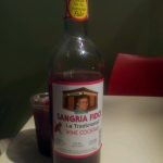 X-Pgw5c4O9qtDzvT73kIvcJpxN_-3LTKBo_5zFTZPt0_0 Fido’s Sangria Garden