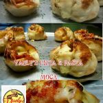 Yaely’s Pizza & Pasta