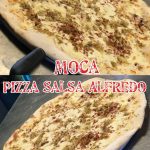 Yaely’s Pizza & Pasta