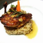 Zazones Creole Cuisine