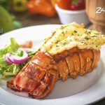 Zazones Creole Cuisine