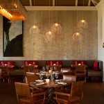 Fern at St Regis Bahia Beach