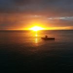 Balcón del Capitán