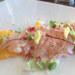 Eclipse Restaurant & Bar