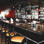 barceloneta-barra Metropol Barceloneta