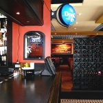 barceloneta-cava_0 Metropol Barceloneta