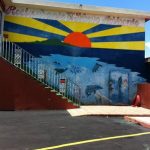 bhjbjh El Nuevo Horizonte