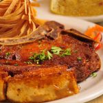 can-can_5 Metropol Hato Rey