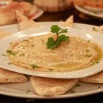 Copas Wine Beer Tapas