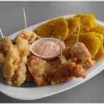 Restaurante Vista los Lagos