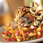 chicken-enchilad-pasta-2217-1402060679-357x222 Chilis Grill & Bar Barceloneta