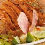 chillo-new_5 Metropol Hato Rey