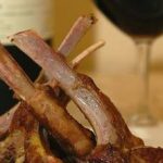 chuleta-1374160653-357x222 Rest. El Original De Guigui