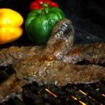 churrasco-1374152823-357x222 Paladar