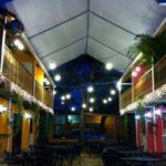 conejo3-1388765240-357x222_0 El Conejo