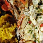 conejo4-1388765245-357x222_0 El Conejo