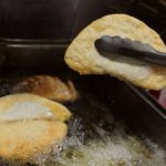 conejo5-1388765410-357x222_0 El Conejo