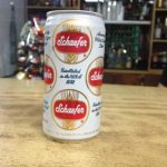 crYXfRXoqk36MZGwPsXRhGzcyPjcgUcbzWchWaHIdmA Colmado Abreu