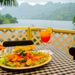 cs_azxpnh38-haenzsipqze4lktze_nvmwh84cfziuo-1360330041-357x222_0 El Fogón de la Abuela