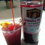 ctjoanTNJuSbgQtn7noZKo9YPW3v49JCKqYmFInQOps_0 Fido’s Sangria Garden
