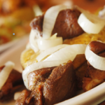 d-1379695130-357x222_0 El Plátano Criollo