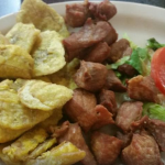 Star Light de Gui Gui