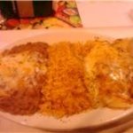 dedfc Frijoles y Chilangas Mexican