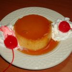 D’tapas Restaurant and Pub