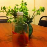 dfcd_0 El Rincón del Sabor